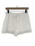 Rails Dressy Shorts Size M - photo 1