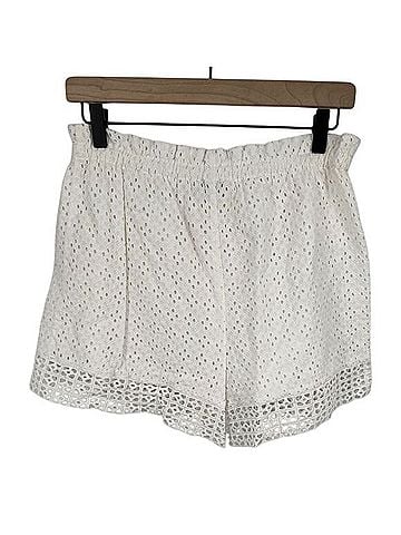 Rails Dressy Shorts (view 2)