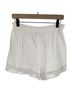 Rails Dressy Shorts Size M - photo 2