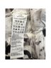 ALLSAINTS Print Black White T-Shirt Size 8 - photo 5