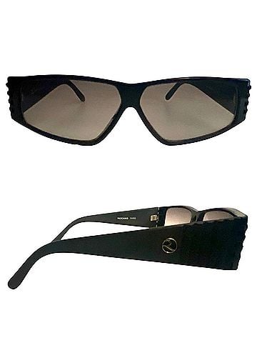 ROCHAS Sunglasses (view 2)