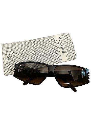 ROCHAS Sunglasses (view 1)