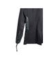 Harley Davidson 100% Cotton 80% Nylon 100% Leather Black Jacket Size S - photo 6