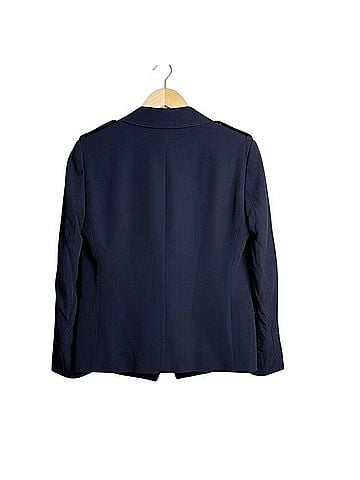Reiss Jacket (view 2)