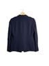 Reiss Blue Jacket Size 0X - photo 2