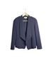 Reiss Blue Jacket Size 0X - photo 4