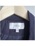 Reiss Blue Jacket Size 0X - photo 3