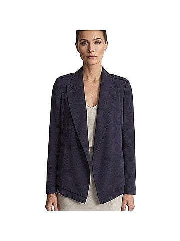 Reiss Jacket (view 1)