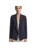 Reiss Blue Jacket Size 0X - photo 1