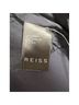 Reiss Blue Jacket Size 0X - photo 6