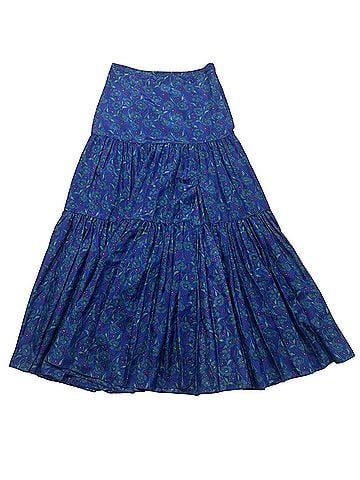 Veronica Beard Casual Skirt (view 1)