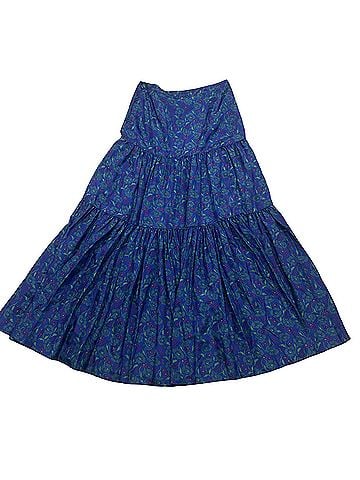 Veronica Beard Casual Skirt (view 2)