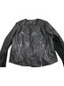 Blank NYC Black Jacket Size L - photo 1
