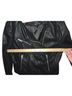 Blank NYC Black Jacket Size L - photo 2