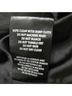 Blank NYC Black Jacket Size L - photo 8