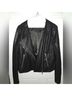 Blank NYC Black Jacket Size L - photo 4