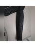 Blank NYC Black Jacket Size L - photo 6