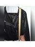 Blank NYC Black Jacket Size L - photo 5