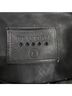 Blank NYC Black Jacket Size L - photo 9