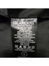 Blank NYC Black Jacket Size L - photo 7