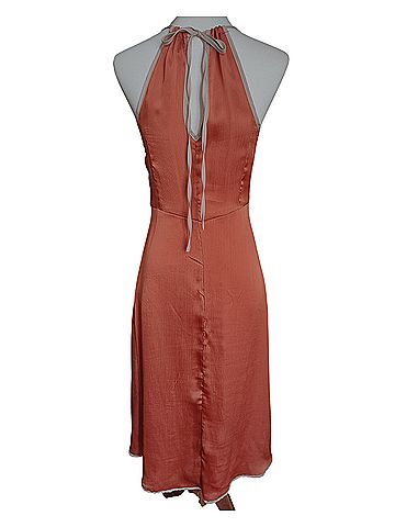 Love 21 Cocktail Dress (view 2)