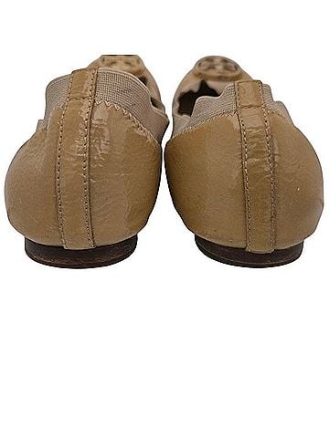 Tory Burch Flats (view 2)