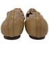 Tory Burch Flats - Tory Burch Flats Size 8 1/2 - photo 2