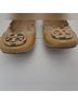 Tory Burch Flats - Tory Burch Flats Size 8 1/2 - photo 3