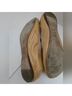 Tory Burch Flats - Tory Burch Flats Size 8 1/2 - photo 5