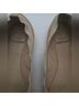 Tory Burch Flats - Tory Burch Flats Size 8 1/2 - photo 4