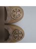 Tory Burch Flats - Tory Burch Flats Size 8 1/2 - photo 8
