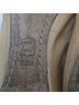 Tory Burch Flats - Tory Burch Flats Size 8 1/2 - photo 12
