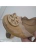 Tory Burch Flats - Tory Burch Flats Size 8 1/2 - photo 11