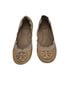 Tory Burch Flats - Tory Burch Flats Size 8 1/2 - photo 1