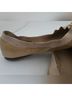 Tory Burch Flats - Tory Burch Flats Size 8 1/2 - photo 9