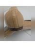 Tory Burch Flats - Tory Burch Flats Size 8 1/2 - photo 6