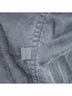 Lululemon Athletica Black Jacket Size 6 - photo 3