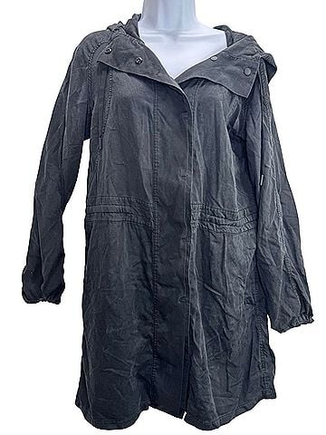 Lululemon Athletica Jacket (view 2)