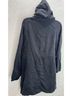Lululemon Athletica Black Jacket Size 6 - photo 7