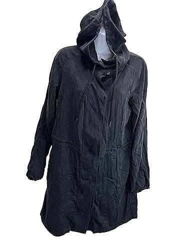 Lululemon Athletica Jacket (view 1)