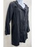 Lululemon Athletica Black Jacket Size 6 - photo 4
