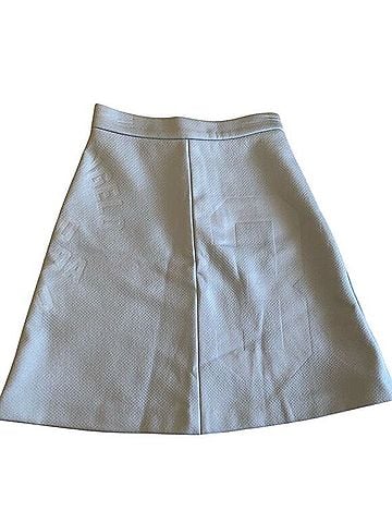 Wood Wood Casual Skirt (view 1)