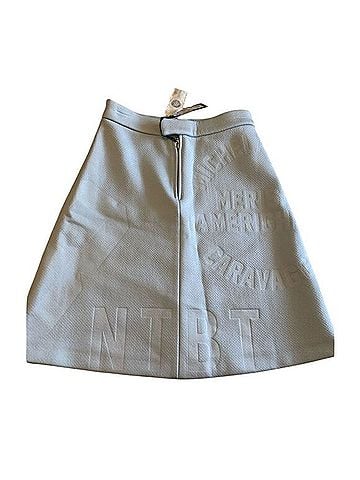 Wood Wood Casual Skirt (view 2)