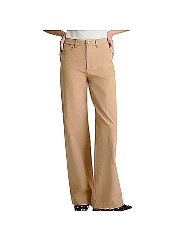 MM. LaFleur Milo Casual Pants (view 1)