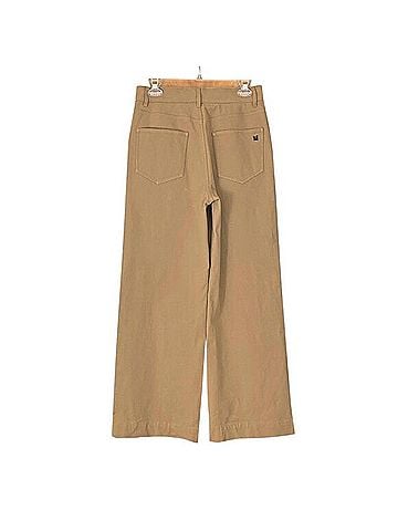 MM. LaFleur Milo Casual Pants (view 2)