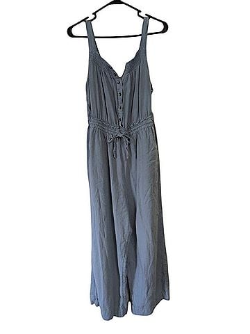 dip Jumpsuit (view 1)