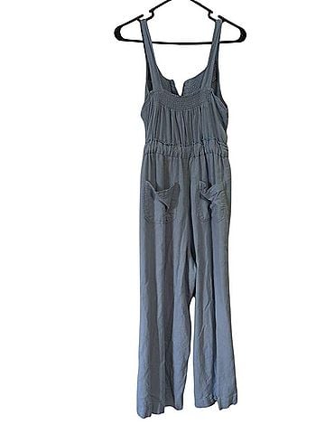 dip Jumpsuit (view 2)