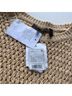 Theory Yellow Pullover Sweater Size M - photo 6