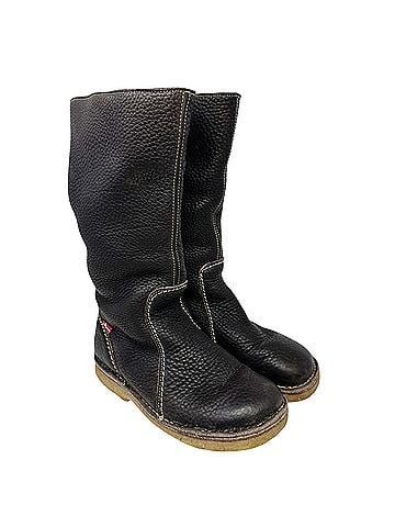 Duckfeet Silkeborg Boots (view 1)