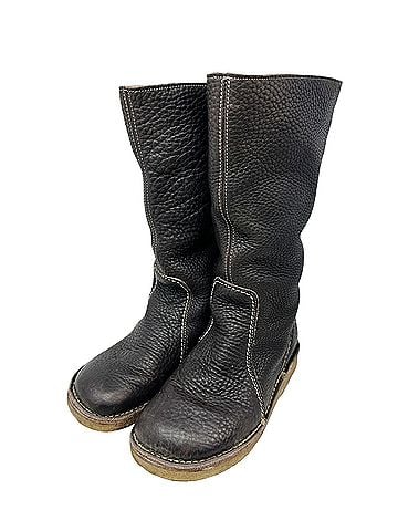 Duckfeet Silkeborg Boots (view 2)